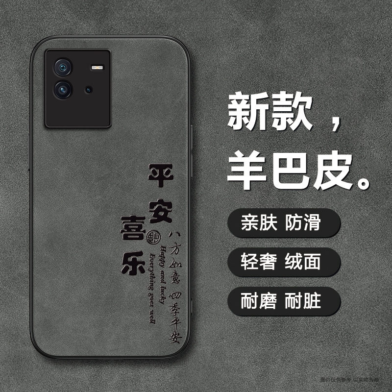 【收藏+关注】优先发货 厂家直销批发