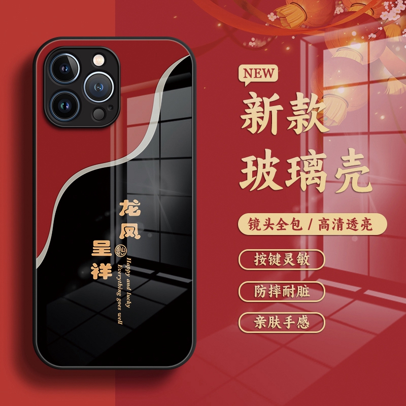 【收藏+关注】 厂家直销批发 全网比价