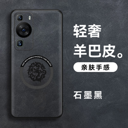 【收藏+关注】优先发货 厂家直销批发