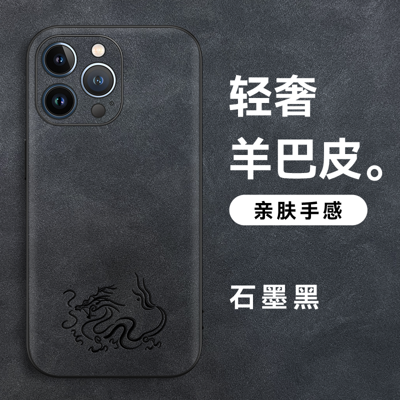 【收藏+关注】优先发货 厂家直销批发