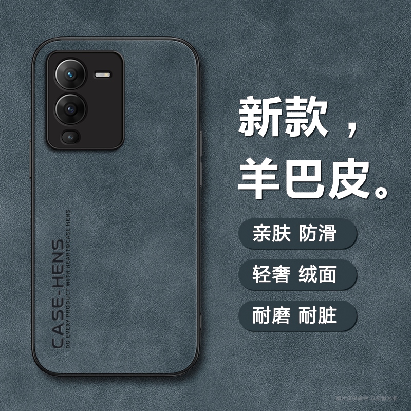 【收藏+关注】  厂家直销批发 全网比价