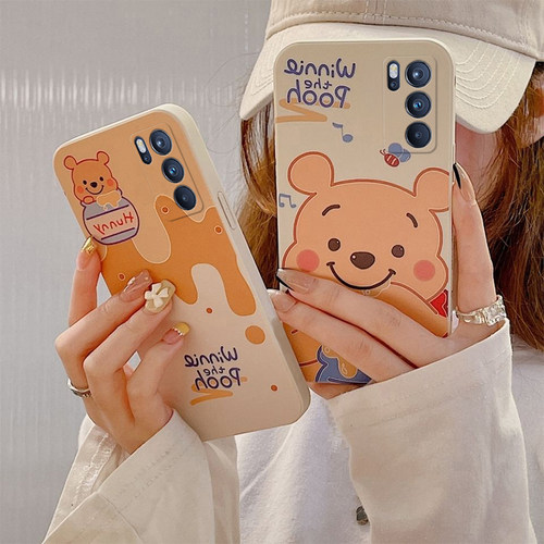 环保材质 全包防摔