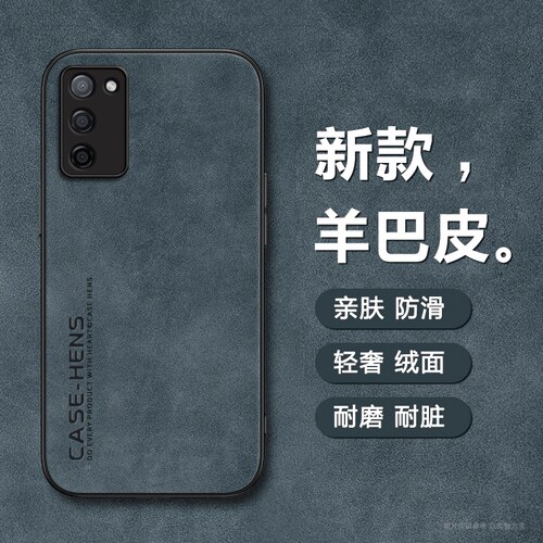 【收藏+关注】  厂家直销批发 全网比价
