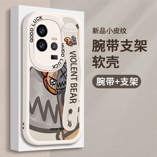 【收藏+关注】  厂家直销批发 全网比价