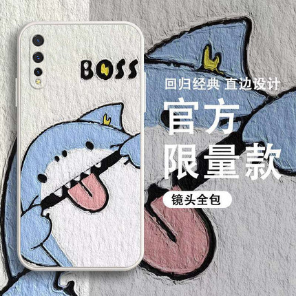 适用IQOONeo手机壳885版Neo3/Neo5活力版vivo油画Neo9sPro爱酷5/7/8Pro男款IQOO Z1X女U1X潮U3X软Z5X保护套Z3