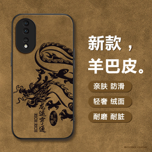 【收藏+关注】优先发货 厂家直销批发