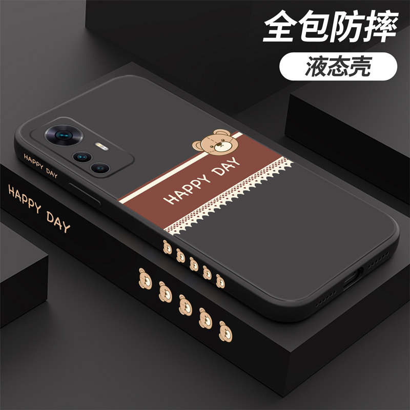 【收藏+关注】优先发货 超火新款 好货推荐