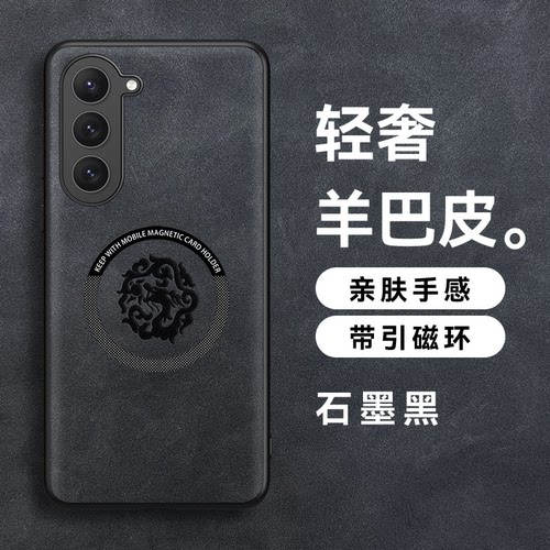 【收藏+关注】优先发货 厂家直销批发