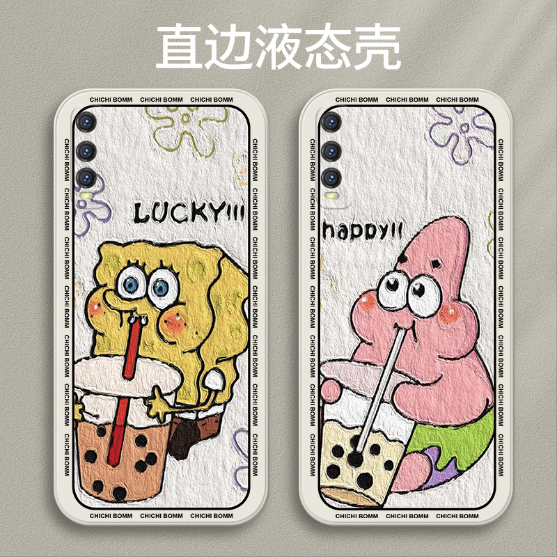 【收藏+关注】优先发货 超火新款 好货推荐