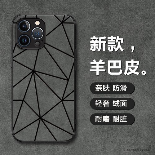 【收藏+关注】优先发货 厂家直销批发