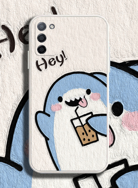 适用OPPOa55/a56/a53/a52/a32手机壳a72/a92s/a93s硅胶a11x/a11s/a9x/a8/a5男女款k7x/k9s/r17油画pro保护套