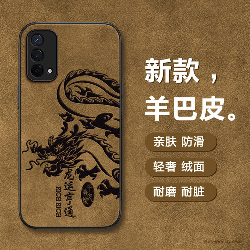 【收藏+关注】优先发货 厂家直销批发