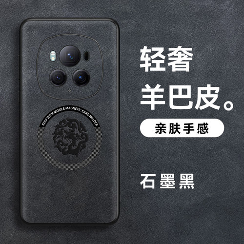 【收藏+关注】优先发货 厂家直销批发