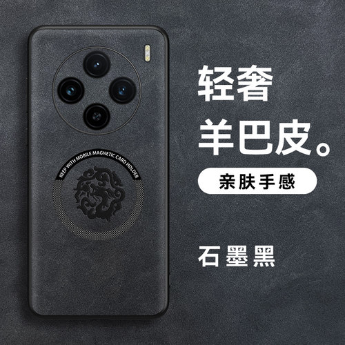 【收藏+关注】优先发货 厂家直销批发