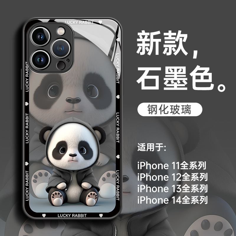 【收藏+关注】 优先发货 超火爆款