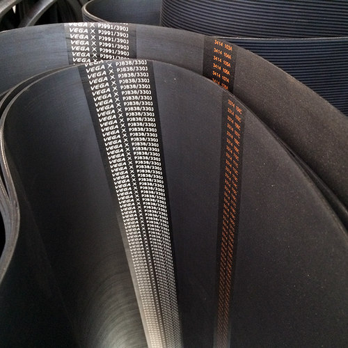 VEGA橡胶皮带多楔带多沟带契带电梯磨床PJ660/PJ686/PJ711/PJ737