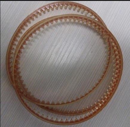 进口聚氨酯衣车带MB皮带MB400 MB410 MB420 MB430 MB440