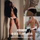 男士 纯色贴身提臀潮 性感情调时尚 纯棉内裤 低腰舒适运动透气三角裤