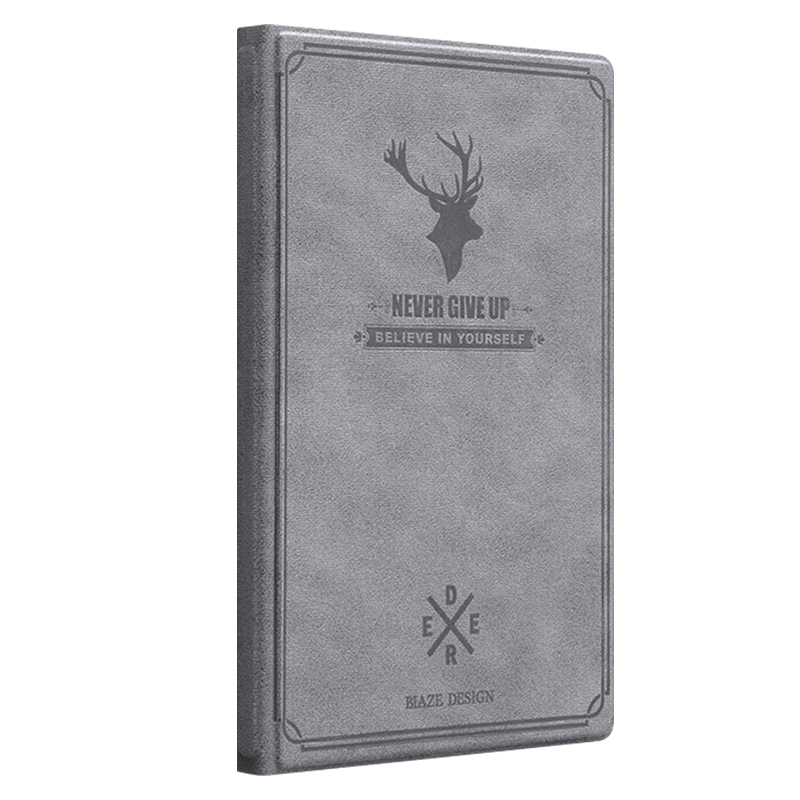毕亚兹iPadPro保护套2024新款13