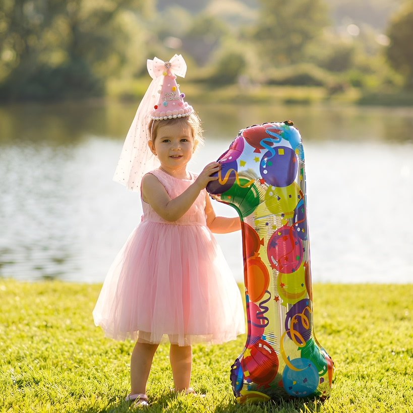 彩色数字气球男女孩儿童生日派对装饰场景布置氛围超大号拍照道具,节庆用品/礼品,气球,淘宝优惠券,粉丝福利购,淘宝优惠卷