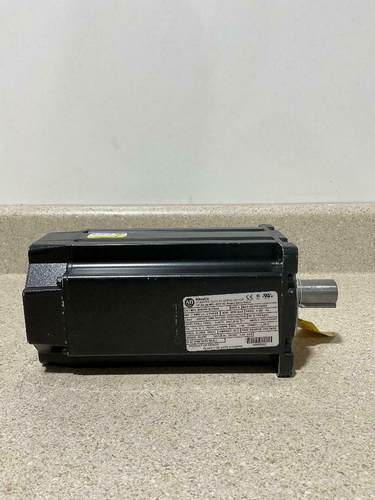 非实价议价议价MPL-B960B-SJ72AA议价非实价议价议价