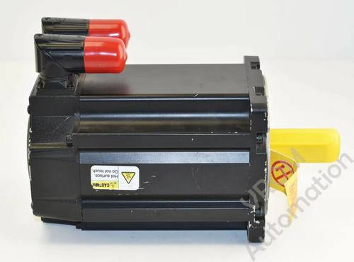 非实价议价议价MPL-B310P-RJ74AA议价非实价议价议价