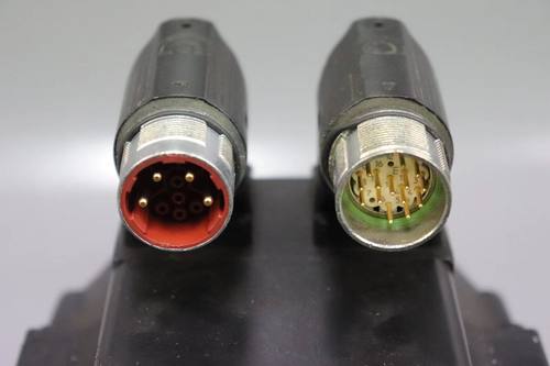 非实价议价议价MPL-B4540F-RJ74AA议价非实价议价议价