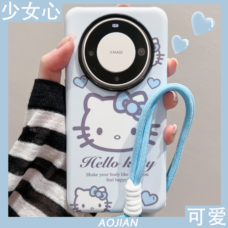 适用oppo手机壳防摔硬壳