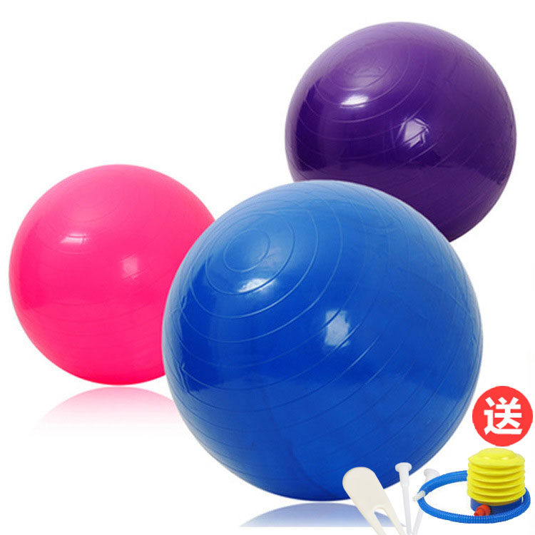 性爱椅瑜伽房趣弹力球夫妻爱爱高潮成人情趣 性爱沙发互动名器cx在类目 成人用品/避孕/计生用品, 情趣家具, 性爱沙发中 - 来自Buy2taobao.com提供专业的淘宝代购服务