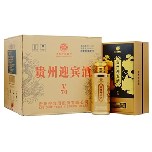 贵州白酒，穿越千年的香与醇
