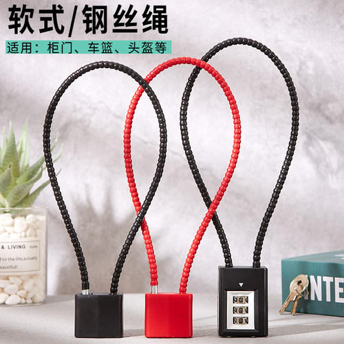 森普利钢丝绳适用范围广