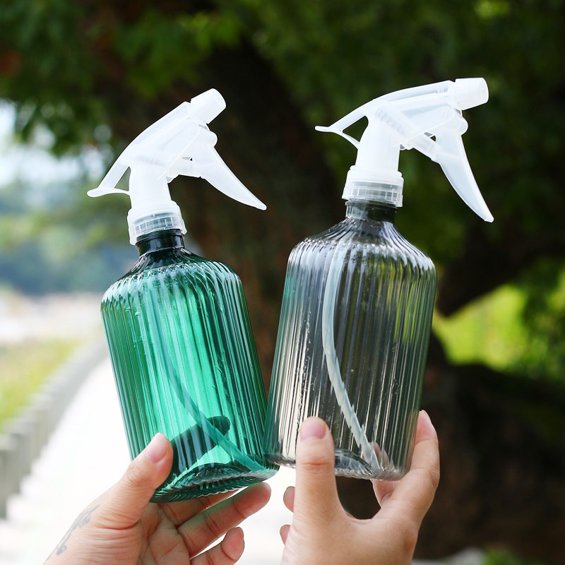 喷壶浇花家用指压式消毒专用喷雾器瓶洒水浇水神器清洁小型喷水壶,鲜花速递/花卉仿真/绿植园艺,喷壶,淘宝优惠券,粉丝福利购,淘宝优惠卷