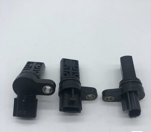 适用英菲尼迪Q50G25G37G35EX25QX50FX35QX70曲轴位置凸轮轴感应器