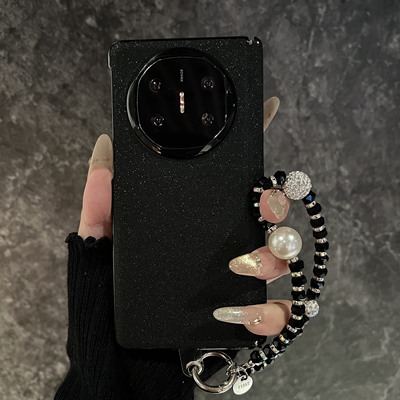 适用华为matex6折叠屏手机壳