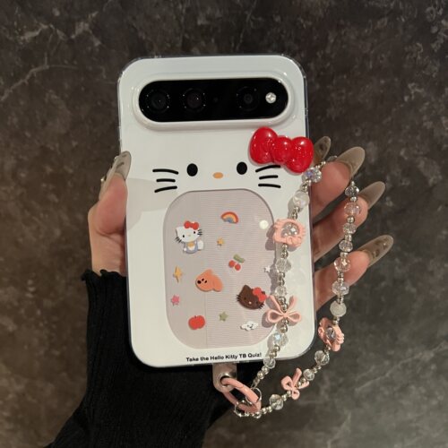 适用华为puraXView阔直板手机壳