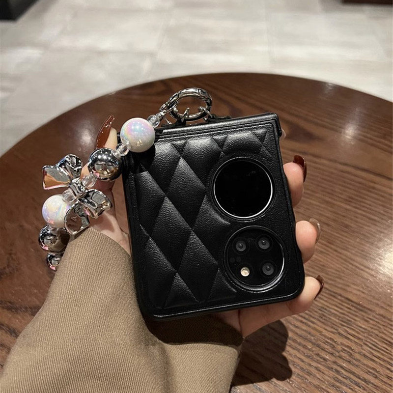 用于华为p50pocket手机壳