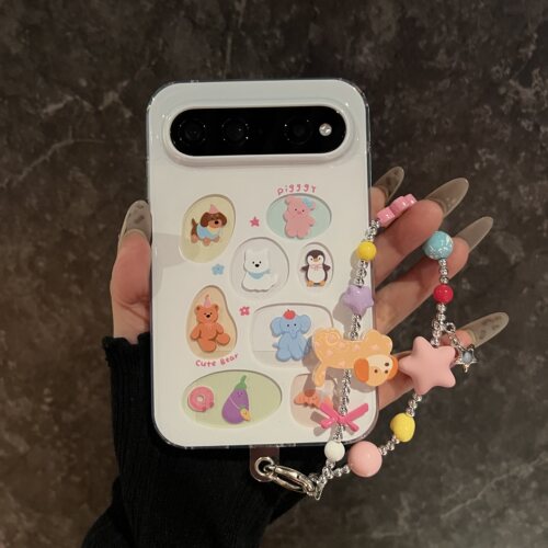 适用华为puraXView阔直板手机壳