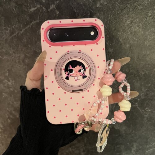 适用华为puraxview手机壳