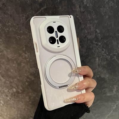 适用华为matex7手机壳