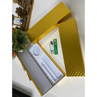 香道用品包装盒沉香檀香礼品盒线香佛香包装盒保健药品人参包装盒