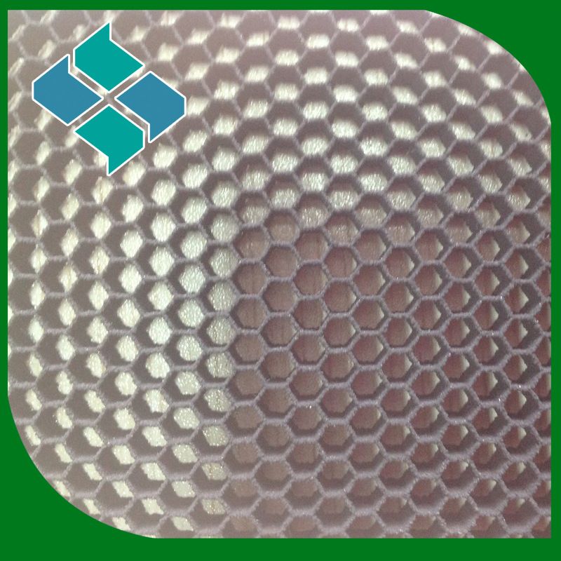 现货活性炭蜂窝网净化器过滤网加湿器蜂窝活性炭高效过滤芯