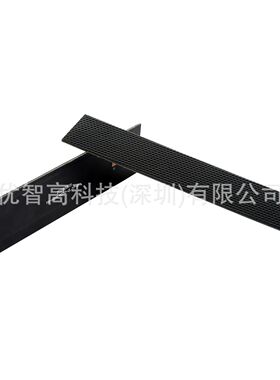 8VSP单晶硅电池片ETFE层压太阳能电池板SMT光伏充电板高效节能