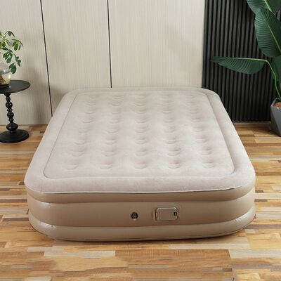 自动充气床垫批发0422