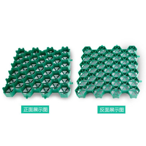护坡草砖植草格厂家52