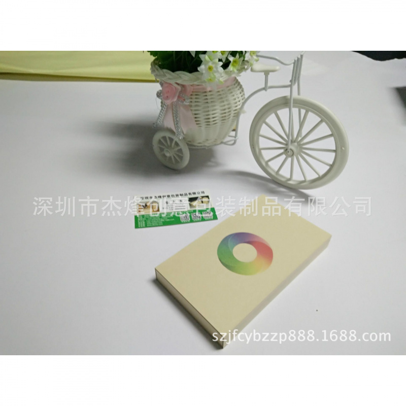 高档手表带包装盒2001