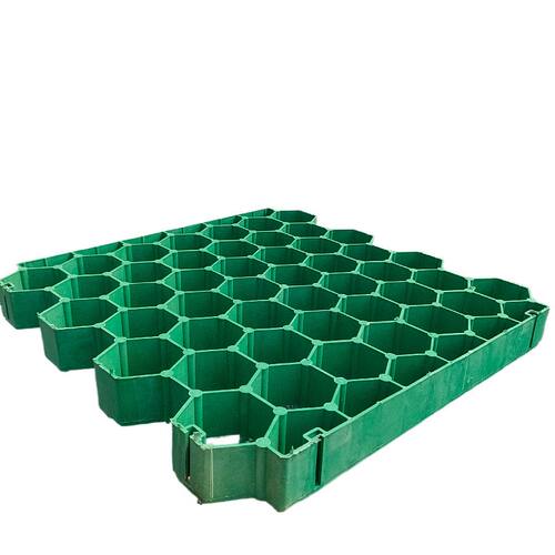 植草格塑料草坪砖1304