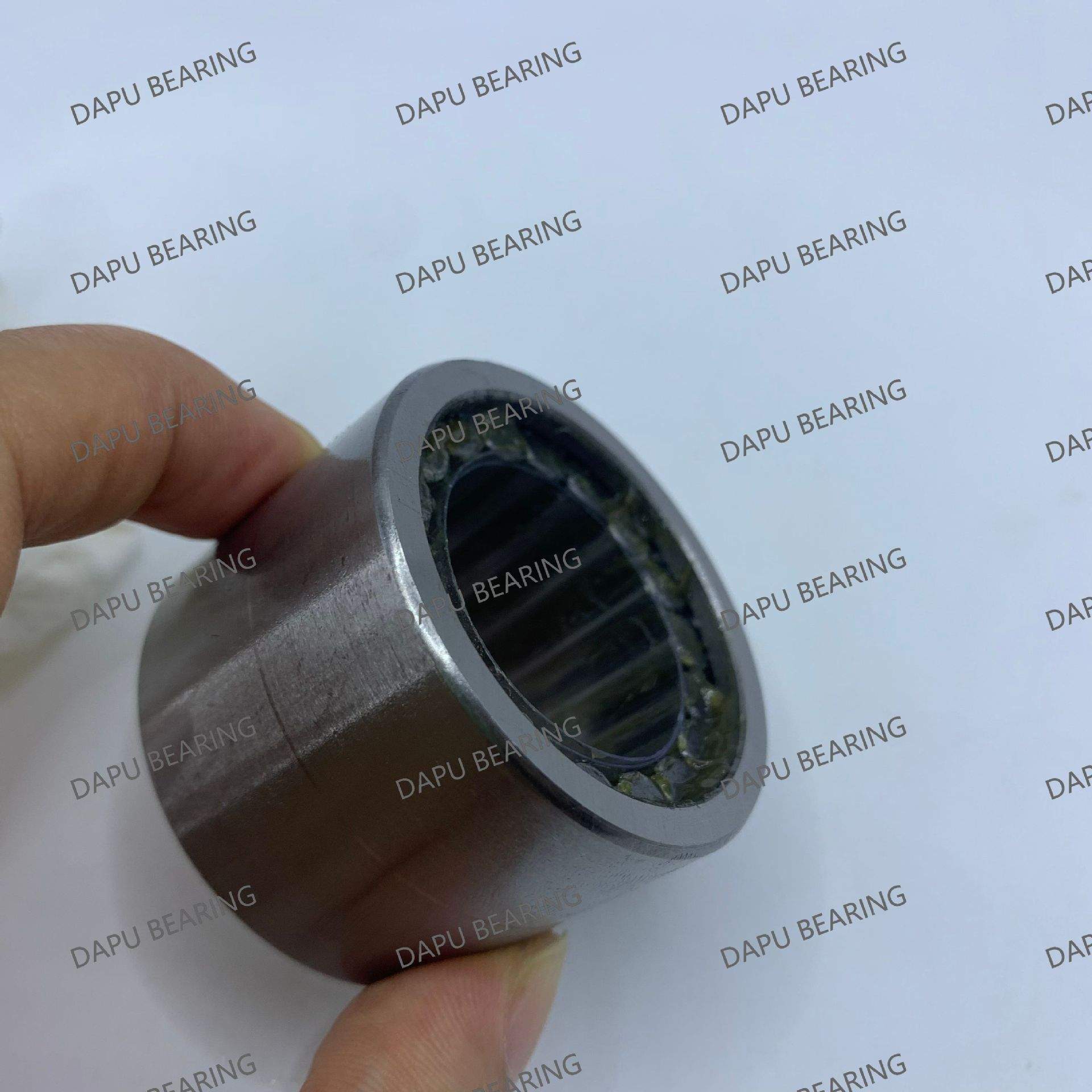 93311-928U5 AG502801滚针轴承滚轮舷外马达150-225HP发动机