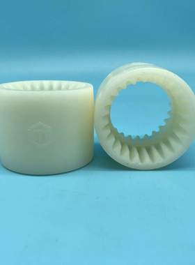 BoWex M-32联轴器M32-KTR Kupplungstechnik GmbH D-48407 Rheine