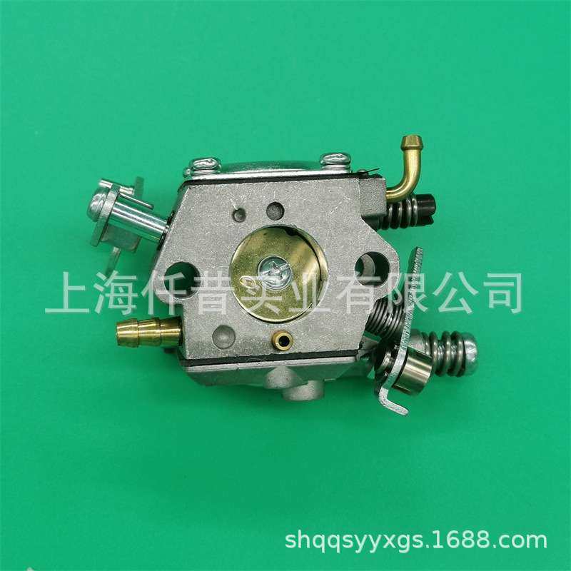 富世华胡斯华纳543RS RBS汽油割草机割灌打草机化油器油泵,农机/农具/农膜,割灌机/割草机/油锯,淘宝优惠券,粉丝福利购,淘宝优惠卷