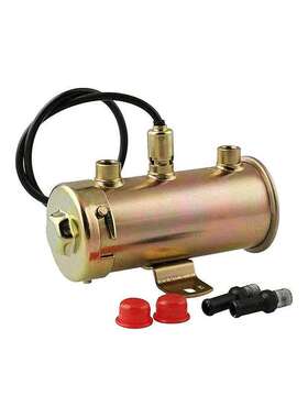 27149-2093 149-1828 476087适用于重型挖掘机12v24v燃油泵